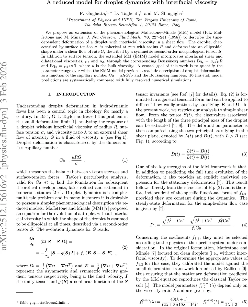 Conformal Reachability for Safe Control in Unknown Environments