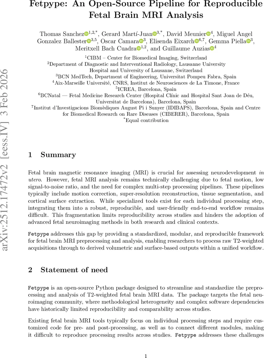 Extending the cosmic distance ladder two orders of magnitude with strongly lensed Cepheids, carbon AGB, and RGB stars