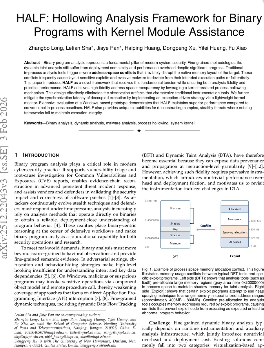 Extending the cosmic distance ladder two orders of magnitude with strongly lensed Cepheids, carbon AGB, and RGB stars