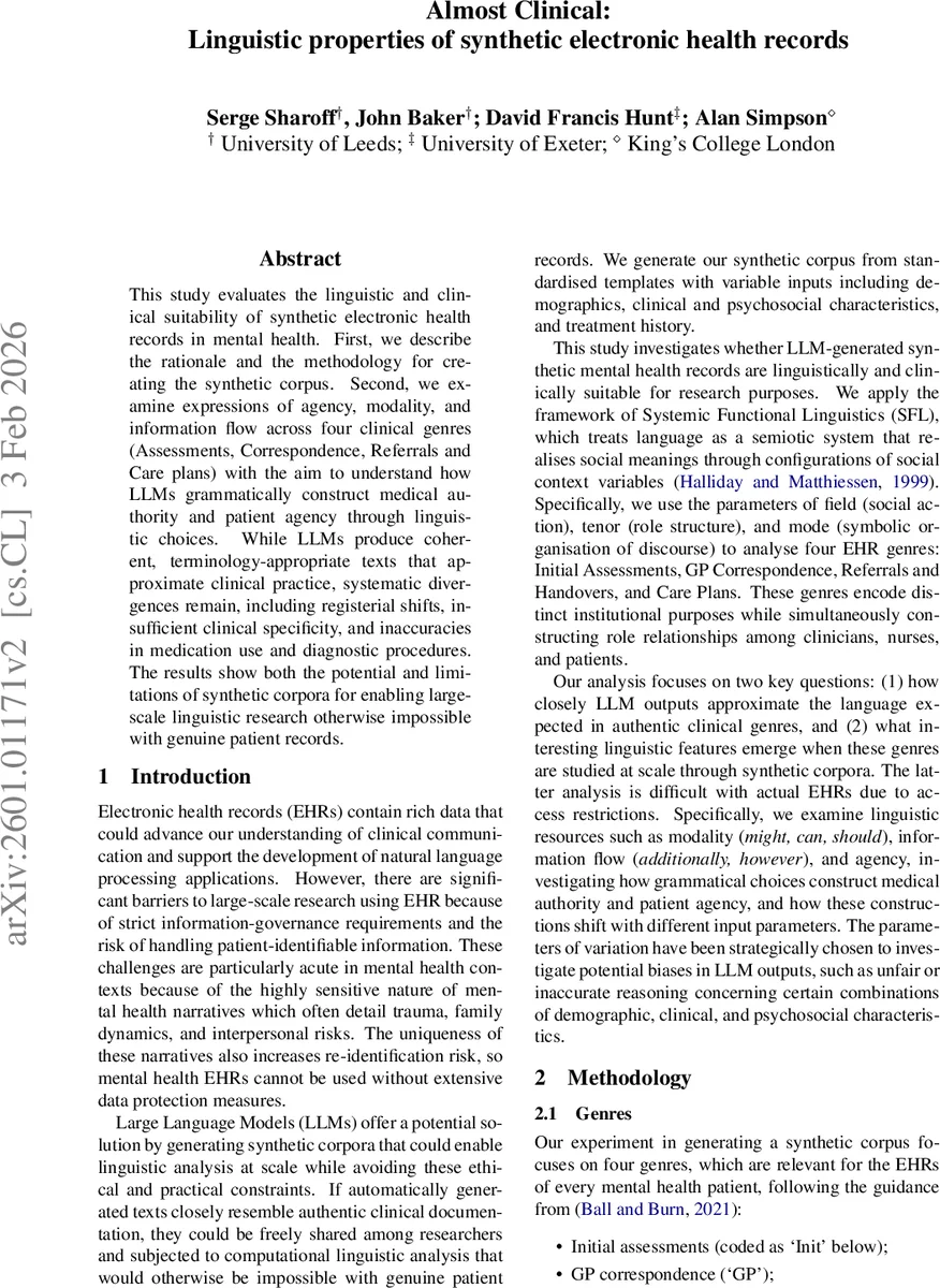 Boundary conformal field theory, holography and bulk locality