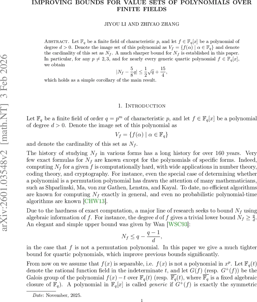 ContraLog: Log File Anomaly Detection with Contrastive Learning and Masked Language Modeling