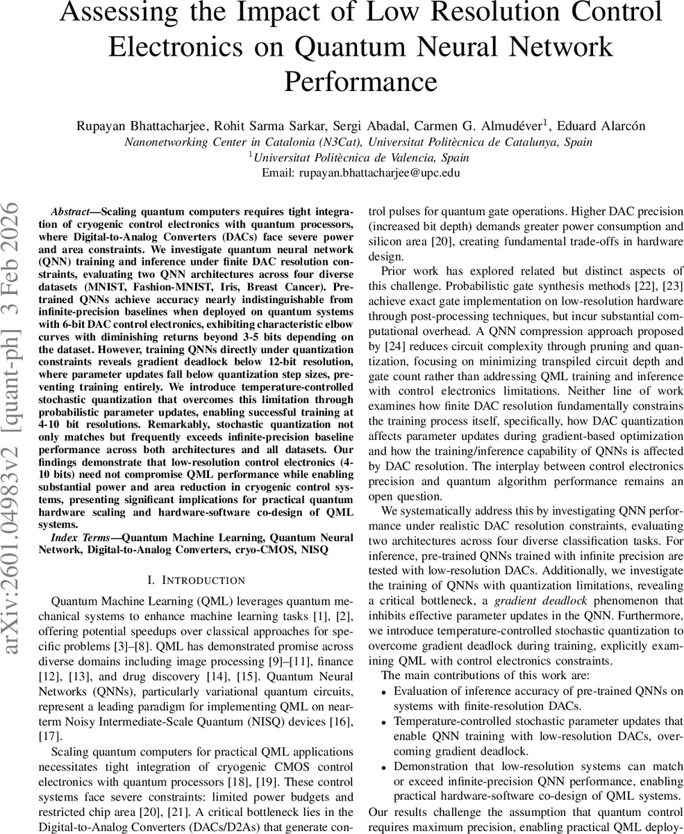 On the variety of general position problems under vertex and edge removal