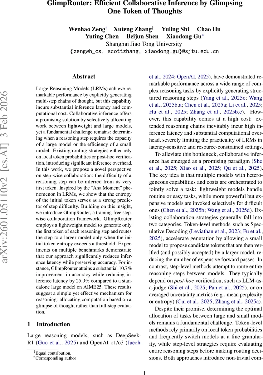 Pilots and Other Predictable Elements of the Starlink Ku-Band Downlink