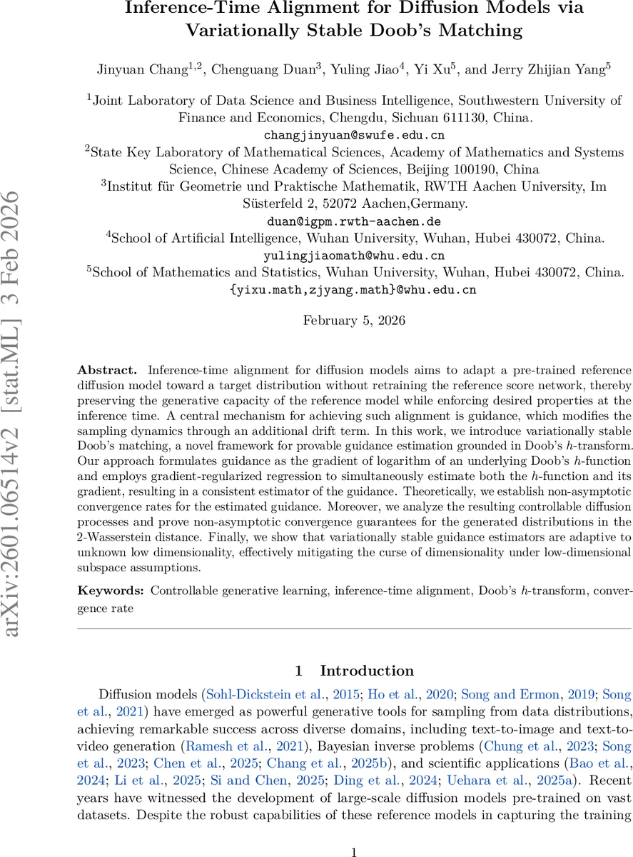 Towards Structured, State-Aware, and Execution-Grounded Reasoning for Software Engineering Agents