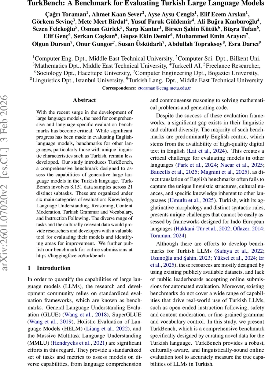 On the variety of general position problems under vertex and edge removal