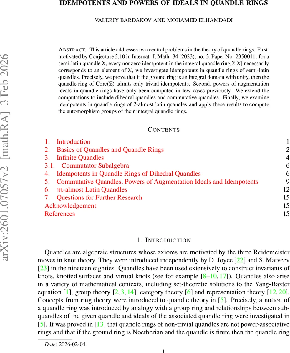 The stochastic nature of migration of disc instability protoplanets in three-dimensional hydrodynamical and MHD simulations of fragmenting discs