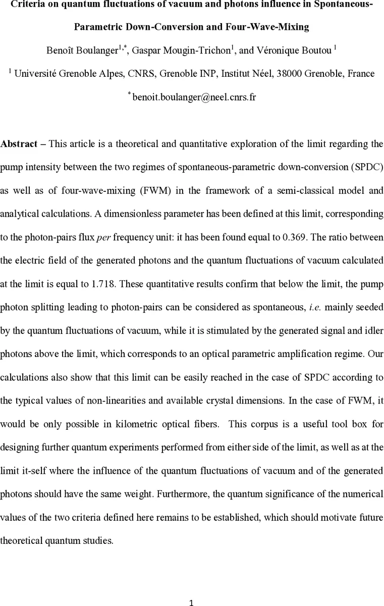 On the variety of general position problems under vertex and edge removal