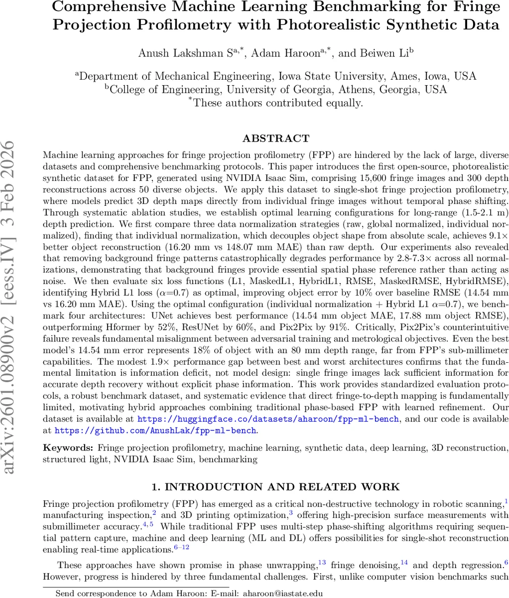 Fast Training of Sinusoidal Neural Fields via Scaling Initialization