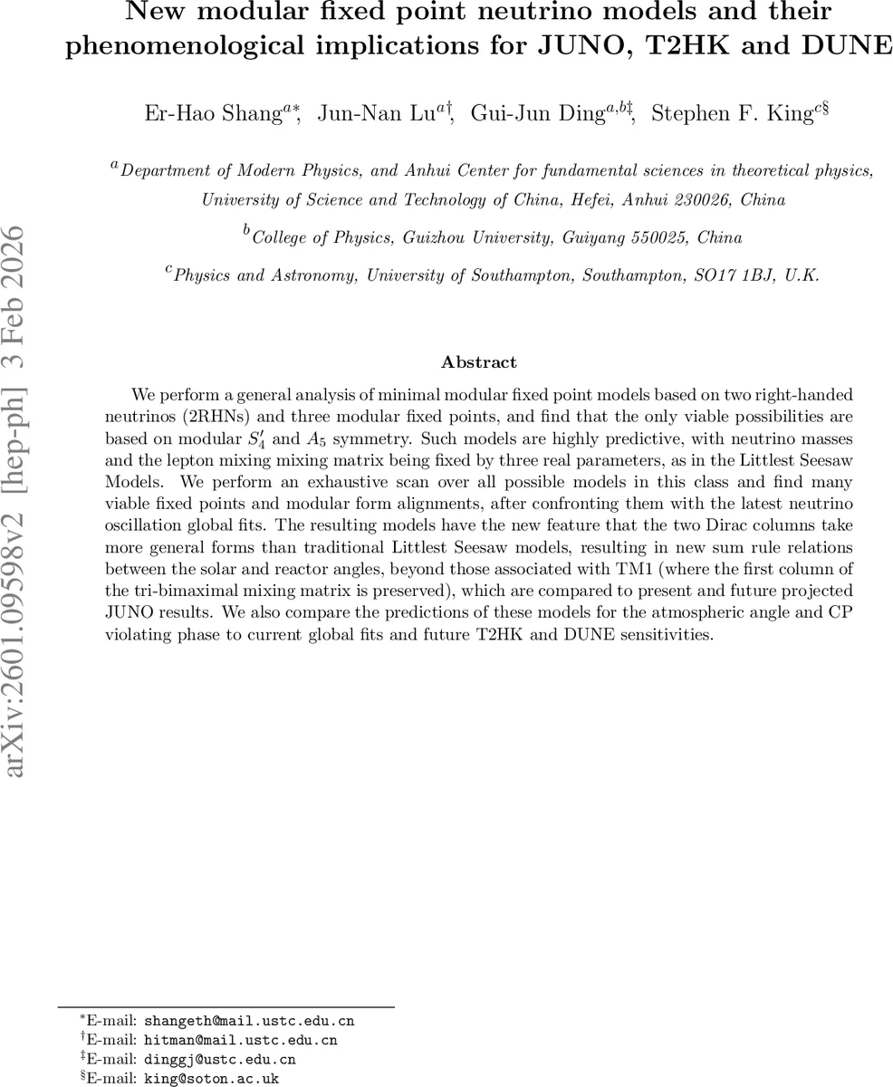 Dark Energy Survey: implications for cosmological expansion models from the final DES Baryon Acoustic Oscillation and Supernova data