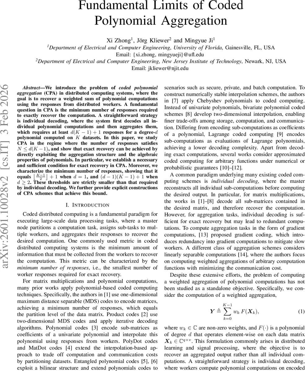 Pilots and Other Predictable Elements of the Starlink Ku-Band Downlink