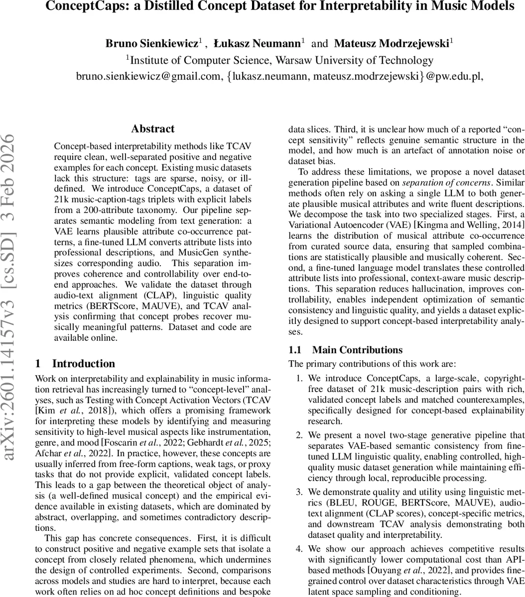 El Agente Estructural: An Artificially Intelligent Molecular Editor