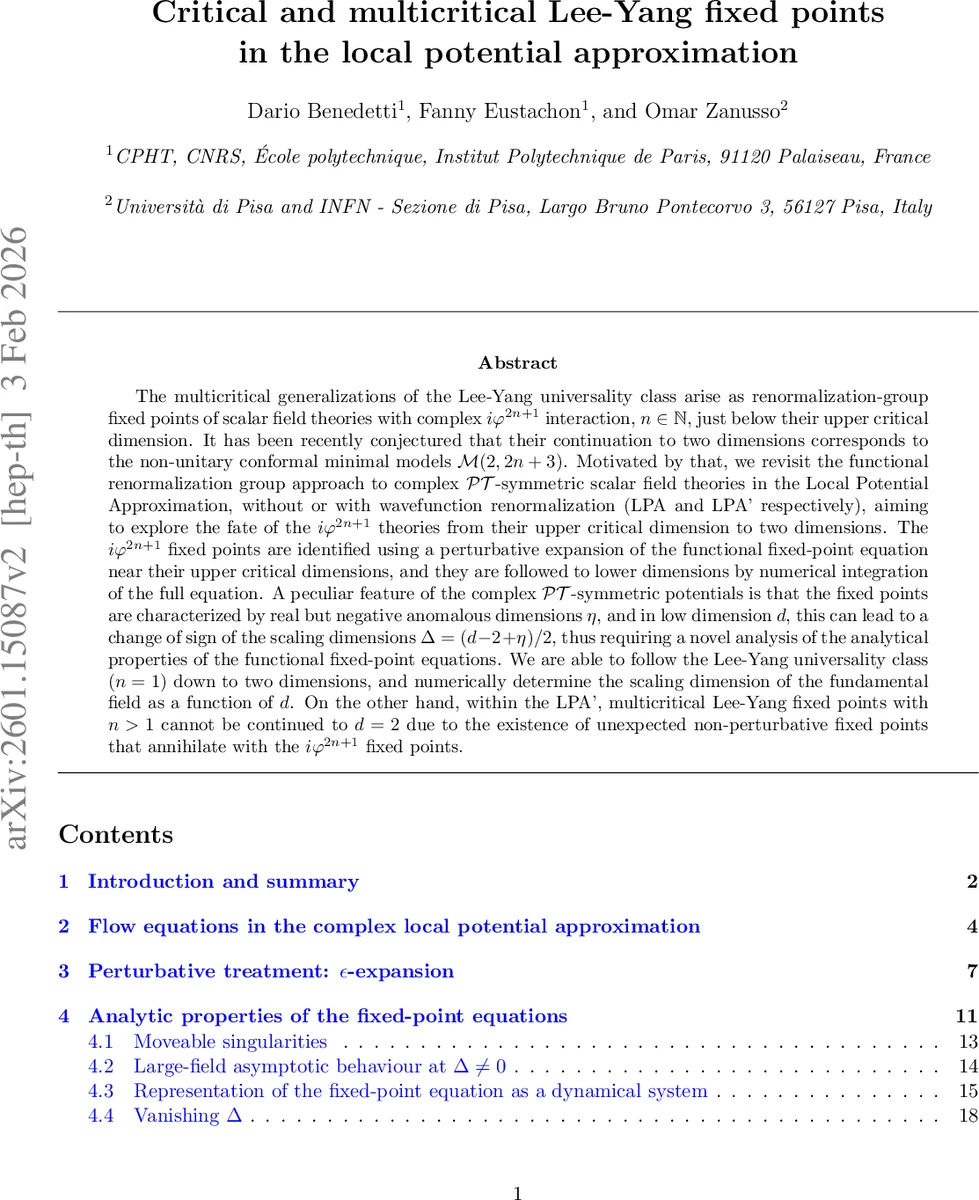 Thermodynamics and shadow of Simpson-Visser black hole with phantom global monopoles