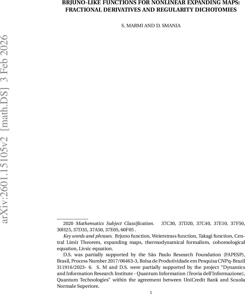 $p$-adic symplectic geometry of integrable systems and Weierstrass-Williamson theory I