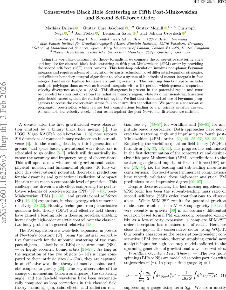 Efficient Sequential Neural Network with Spatial-Temporal Attention and Linear LSTM for Robust Lane Detection Using Multi-Frame Images