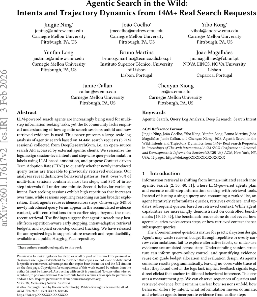 Intersection theory and canonical differential equations