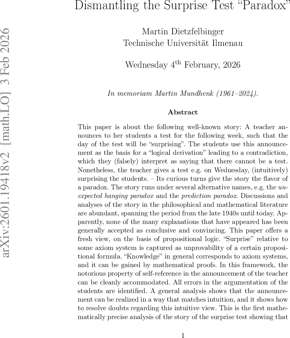 Finite time pseudo-rip singularity in cosmology