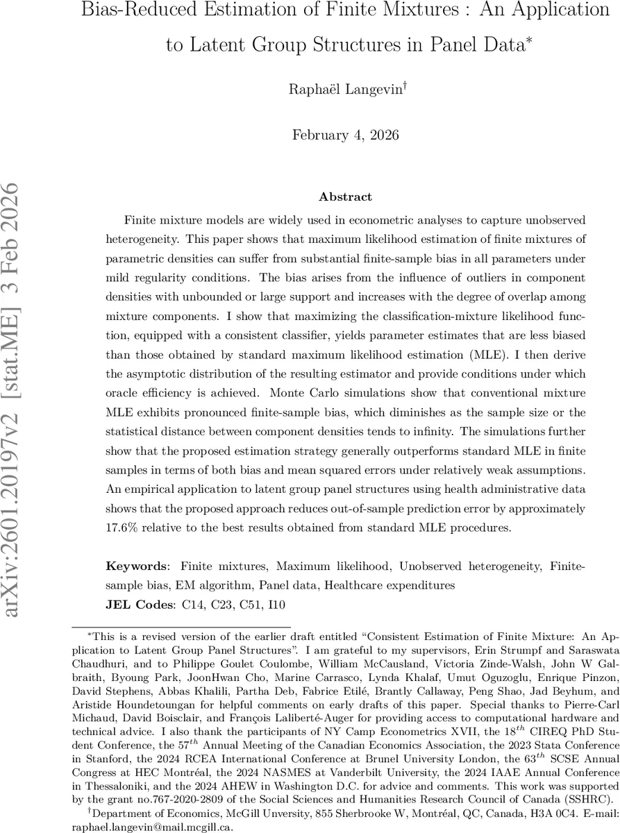 A Minimal Task Reveals Emergent Path Integration and Object-Location Binding in a Predictive Sequence Model