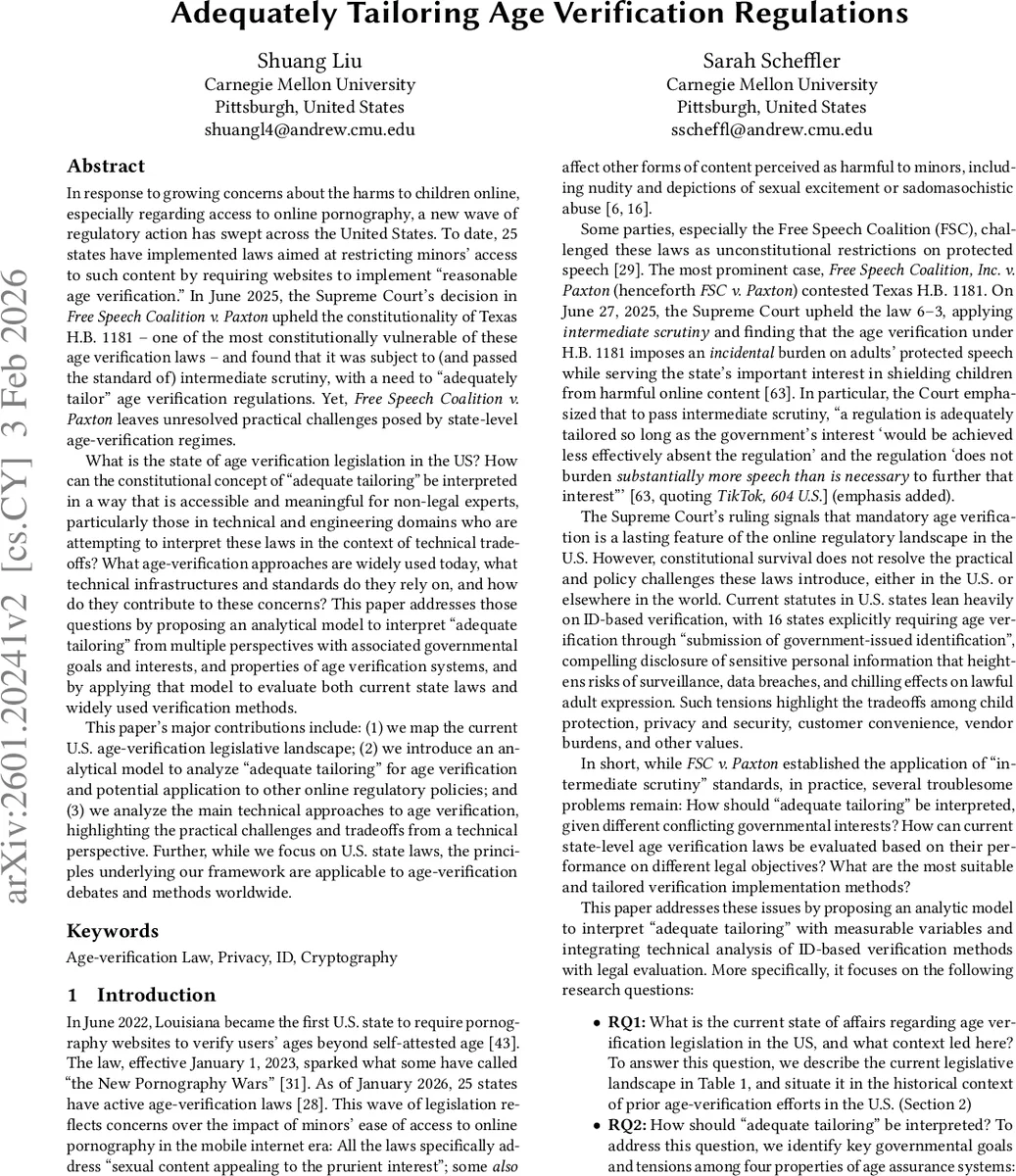 Adaptive Domain Shift in Diffusion Models for Cross-Modality Image Translation