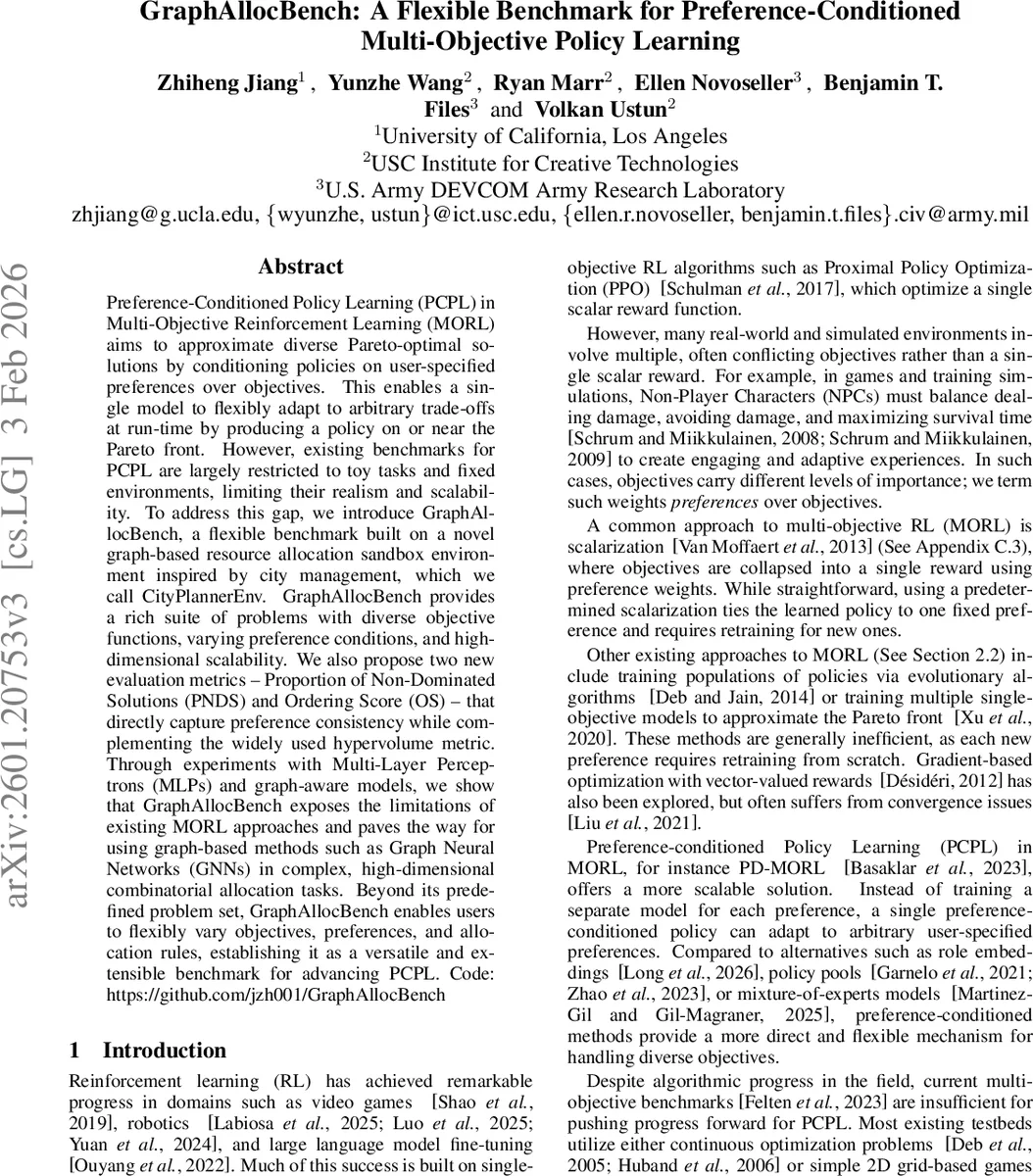 Cosmic Ray Magnetohydrodynamics: A New Two-Moment Framework with Numerical Implementation
