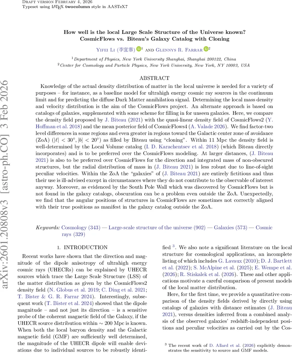 RePack then Refine: Efficient Diffusion Transformer with Vision Foundation Model