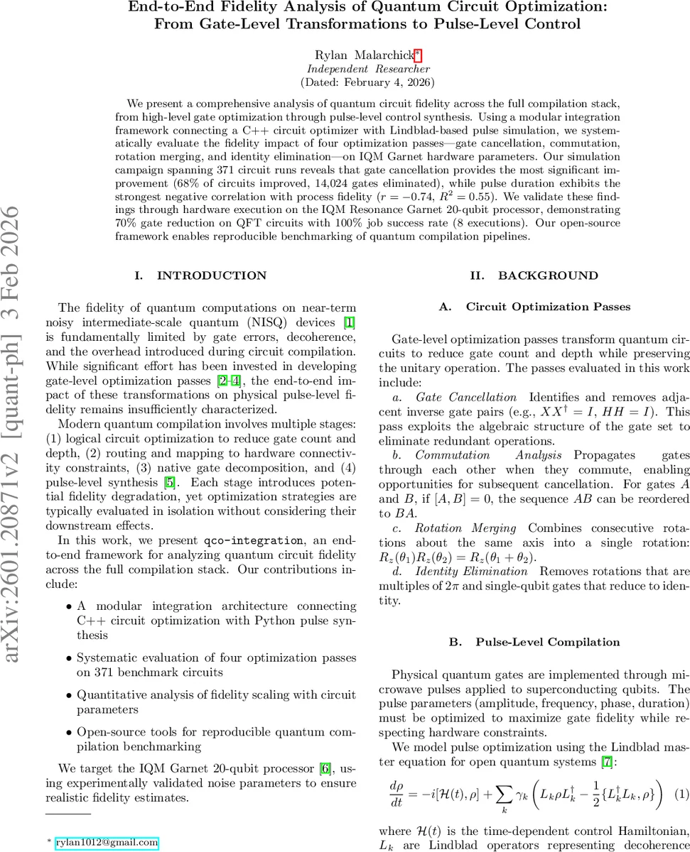 All-Atom GPCR-Ligand Simulation via Residual Isometric Latent Flow