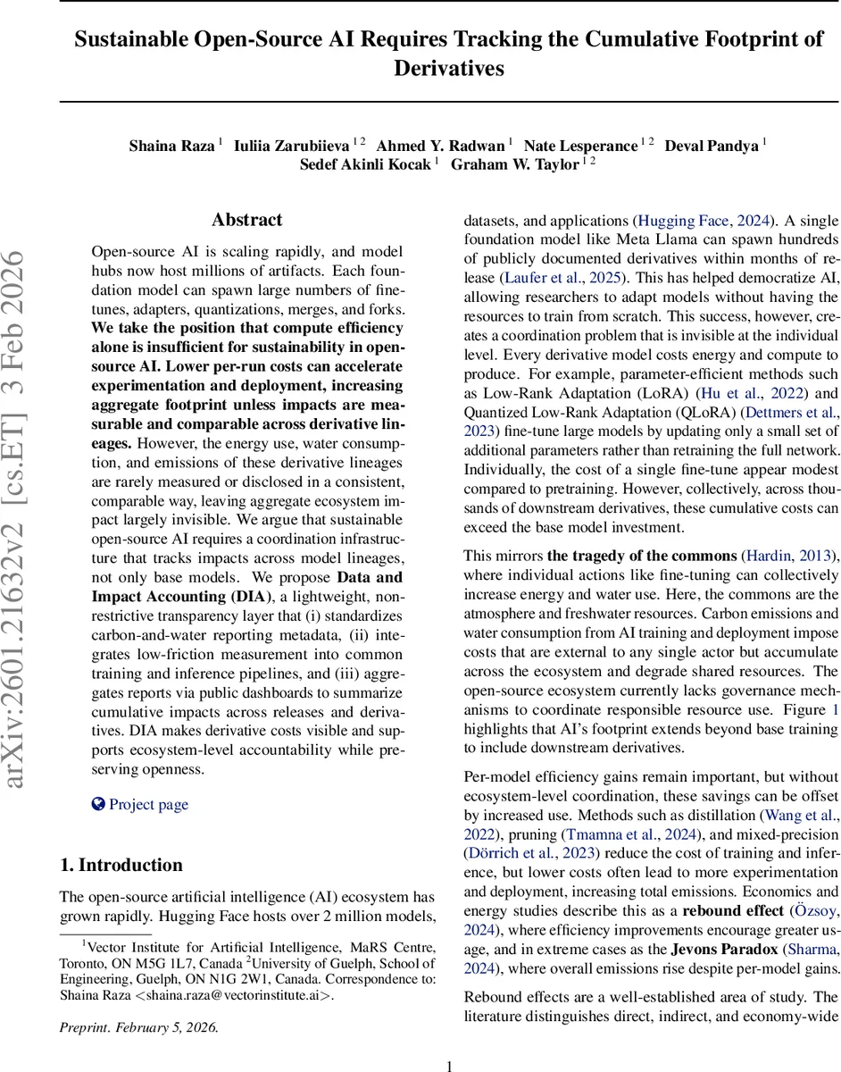 A Watermark for Black-Box Language Models