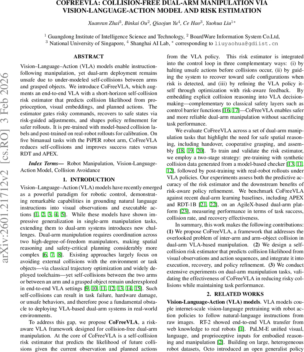 Zero-shot large vision-language model prompting for automated bone identification in paleoradiology x-ray archives
