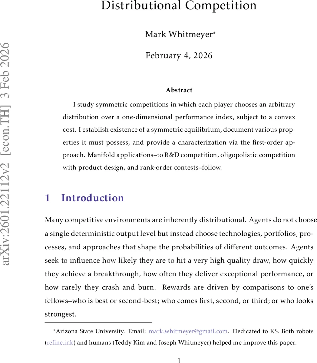 Perfect Network Resilience in Polynomial Time
