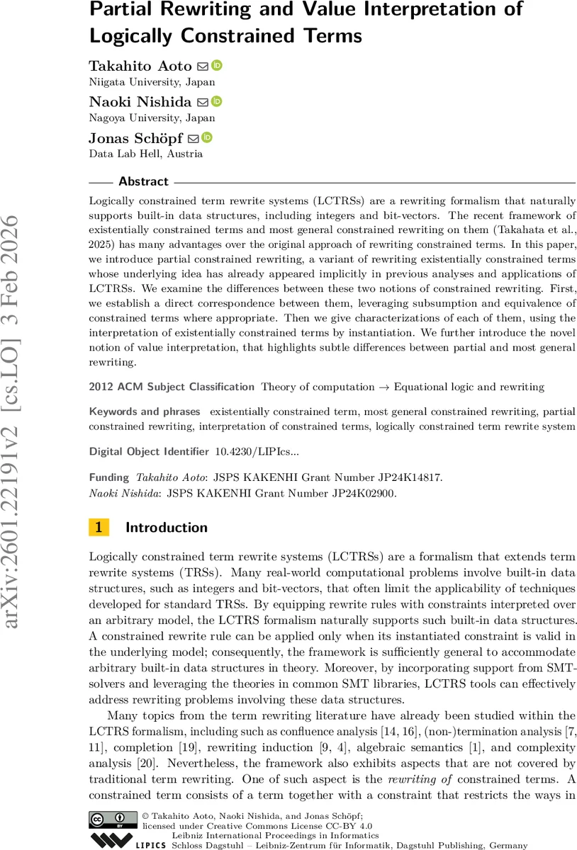 LIT-LVM: Structured Regularization for Interaction Terms in Linear Predictors using Latent Variable Models