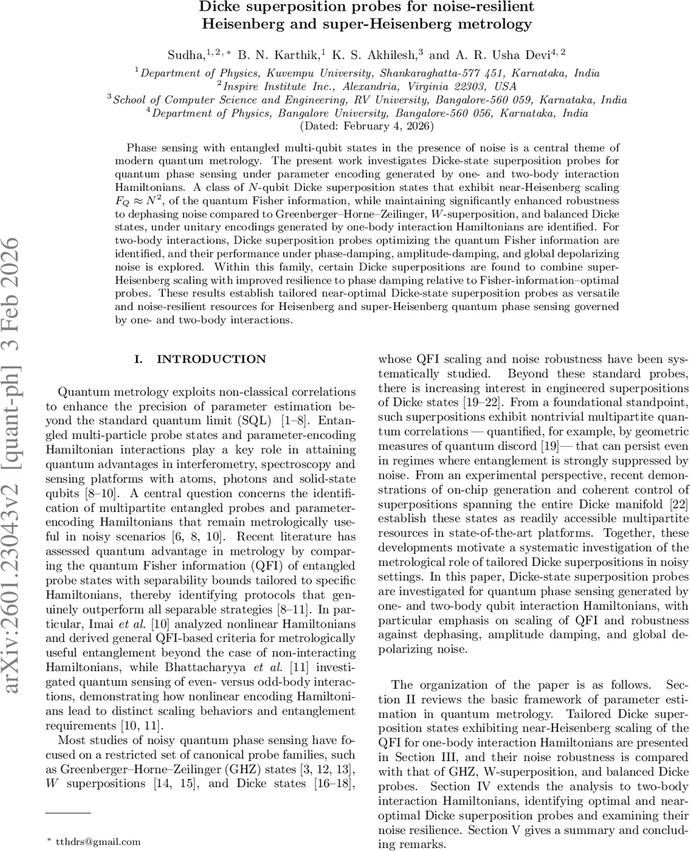 Perfect Network Resilience in Polynomial Time