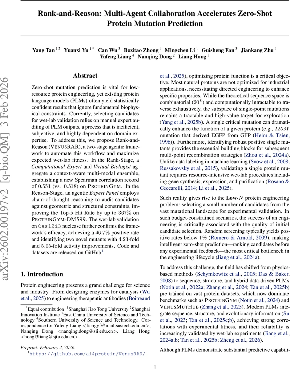 LSGQuant: Layer-Sensitivity Guided Quantization for One-Step Diffusion Real-World Video Super-Resolution