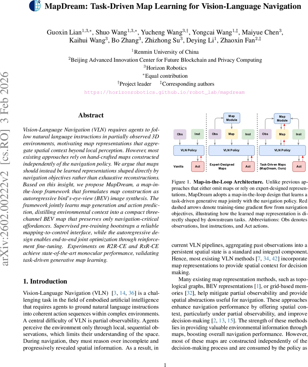 LIT-LVM: Structured Regularization for Interaction Terms in Linear Predictors using Latent Variable Models