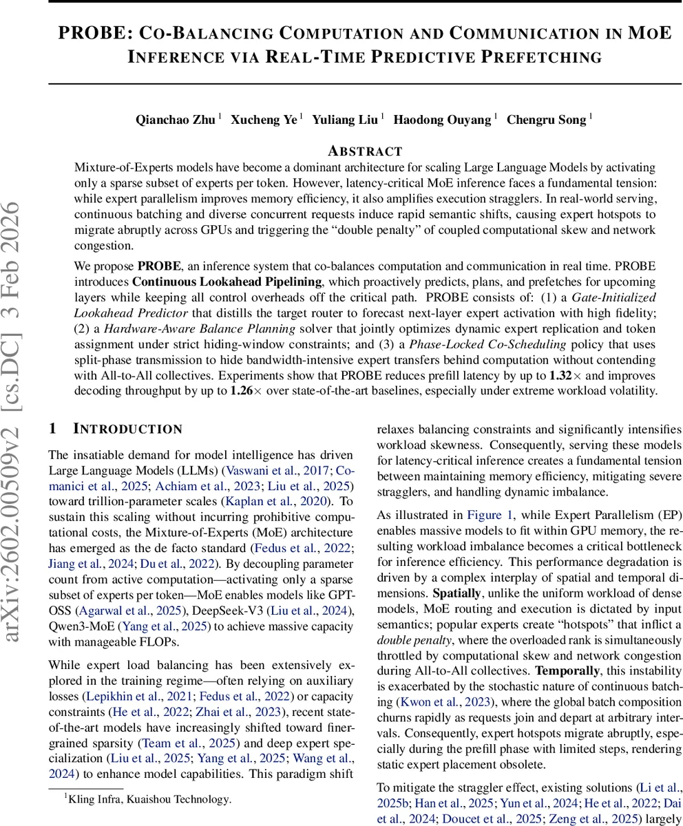 Cosmic Ray Magnetohydrodynamics: A New Two-Moment Framework with Numerical Implementation