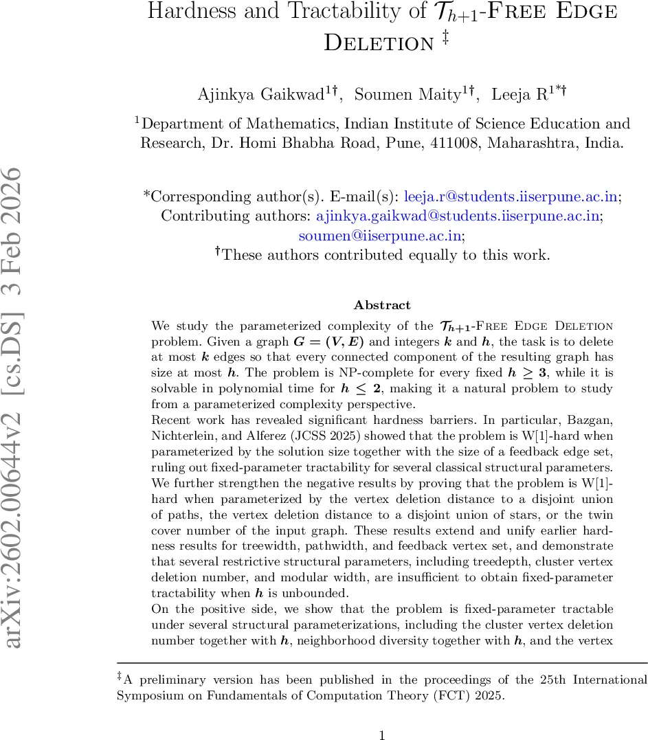 Quantum speed limit time for bipartite entanglement in neutrino oscillations in matter with non-standard interactions