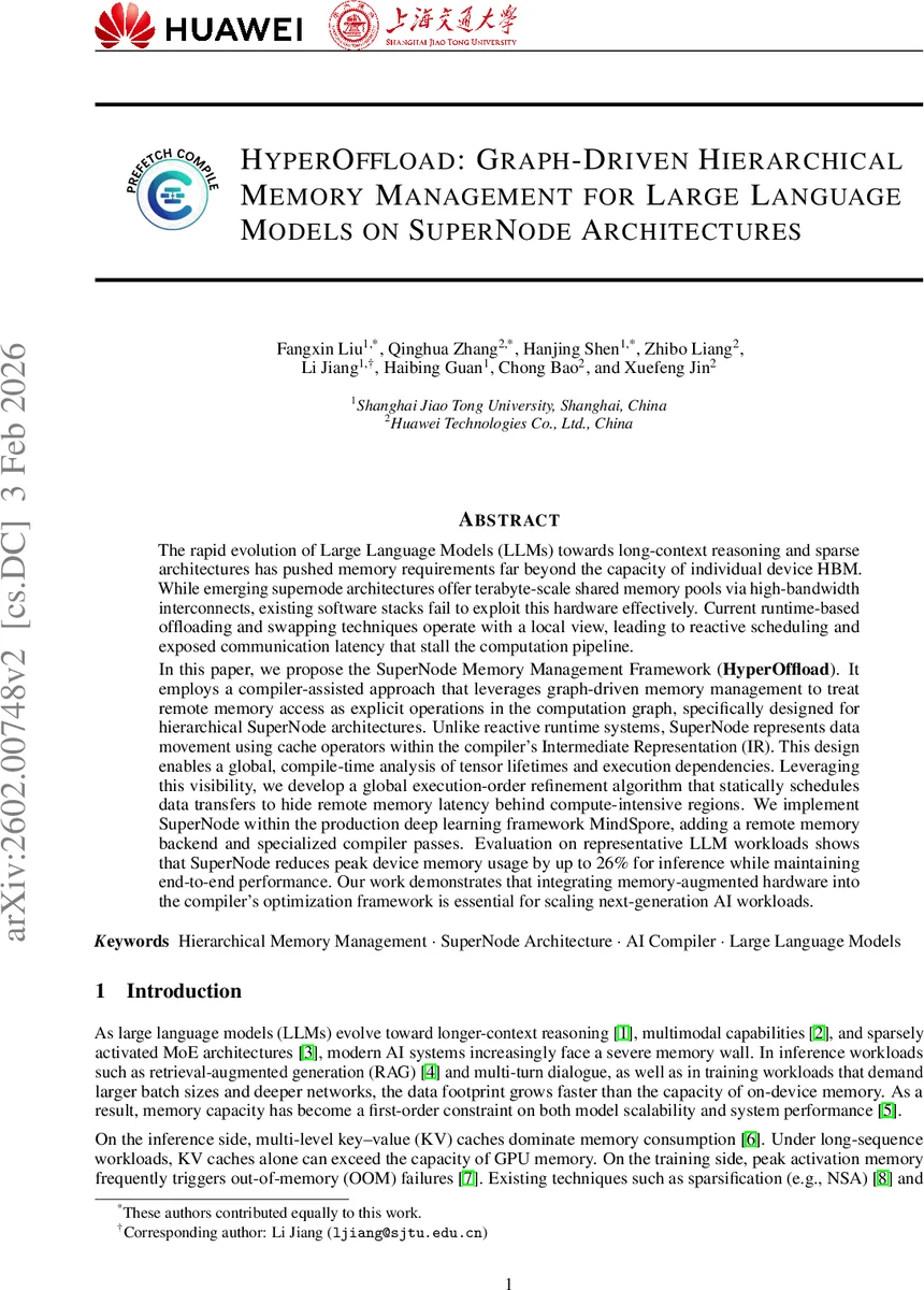 LSGQuant: Layer-Sensitivity Guided Quantization for One-Step Diffusion Real-World Video Super-Resolution
