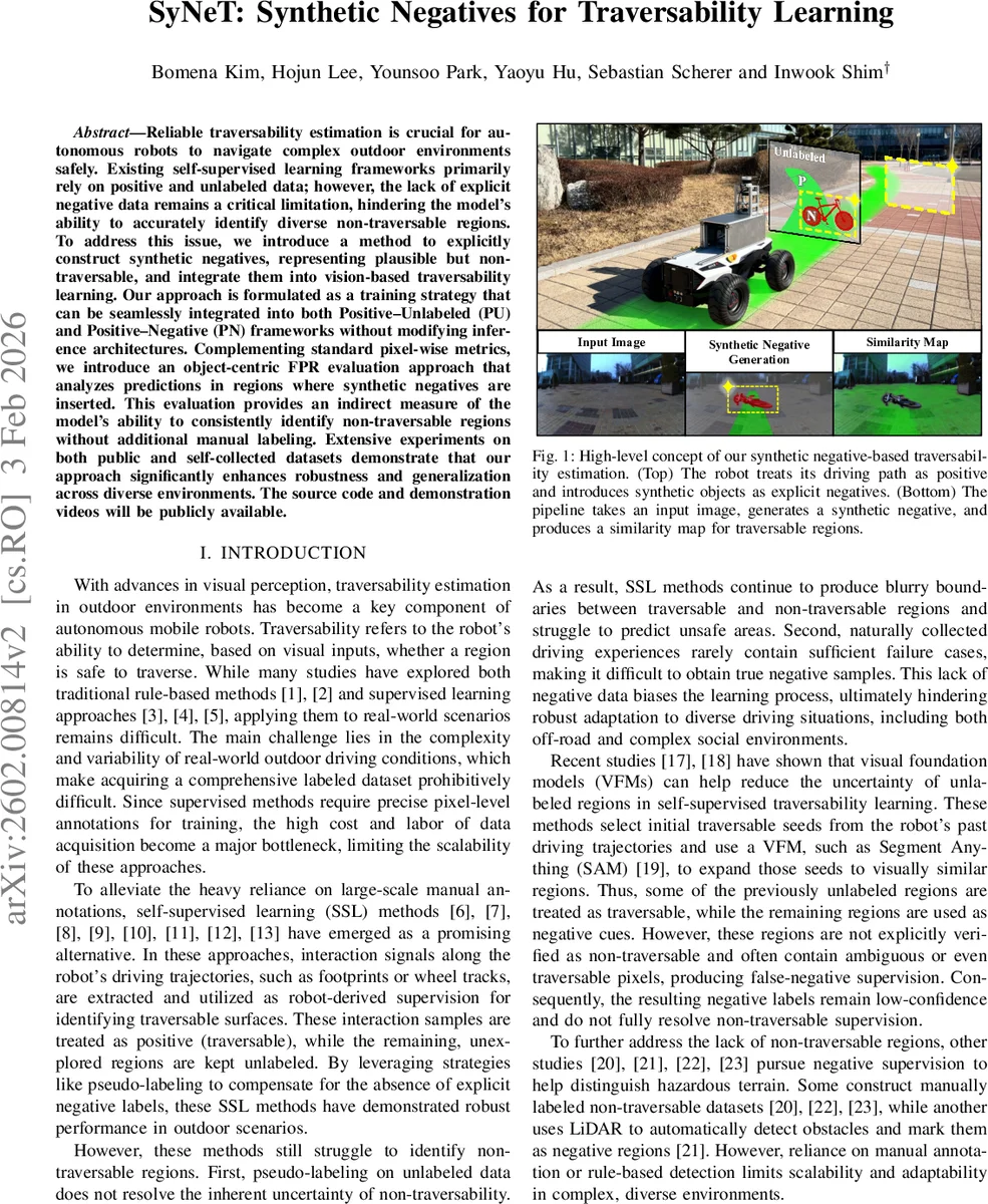 Machine Learning vs. Spectral Energy Distribution Fitting: A Comparative Analysis of Accuracy in Stellar Mass Estimation