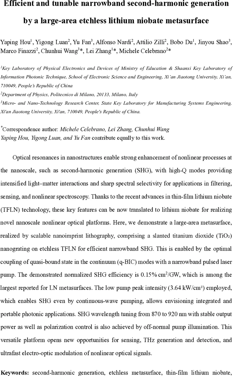 RePack then Refine: Efficient Diffusion Transformer with Vision Foundation Model
