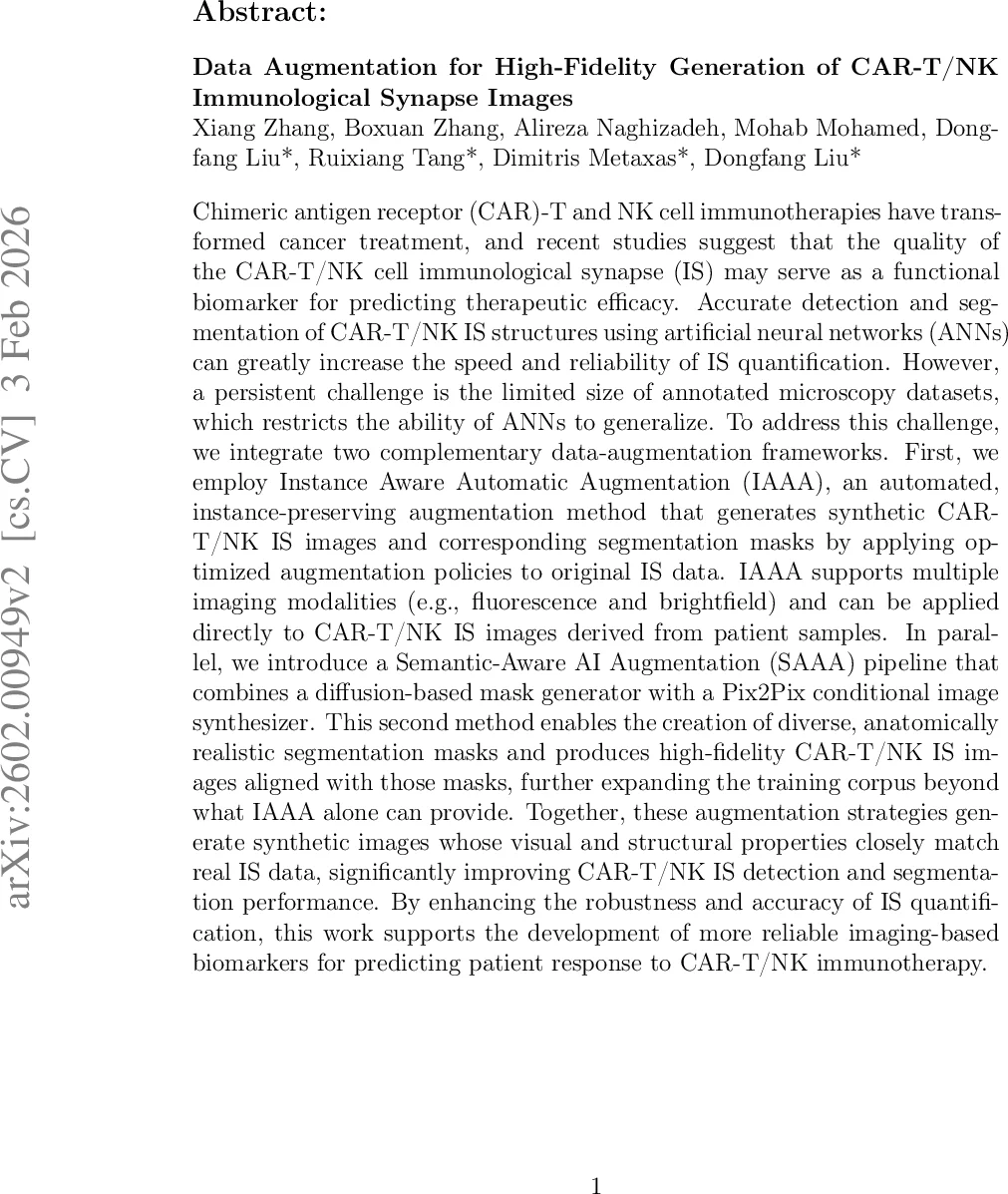 Bose polarons as relativistic Unruh-DeWitt detectors: Entanglement harvesting from Bose-Einstein condensates