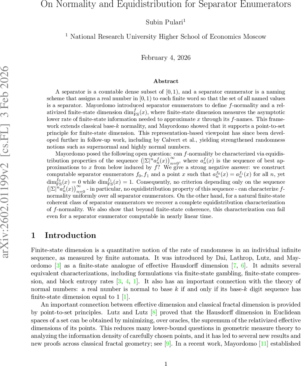 Emergent structures in coupled opinion and network dynamics