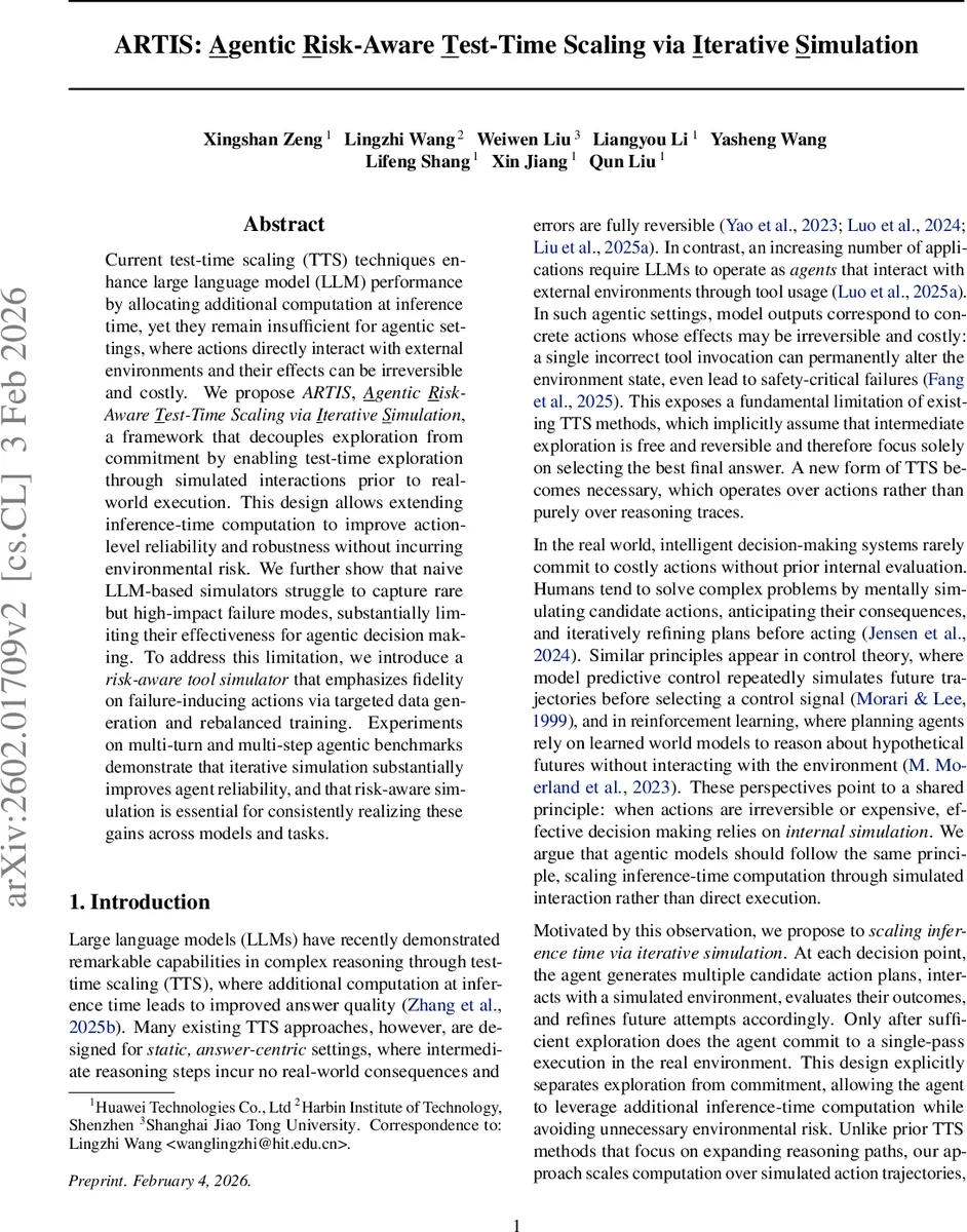 Bose polarons as relativistic Unruh-DeWitt detectors: Entanglement harvesting from Bose-Einstein condensates