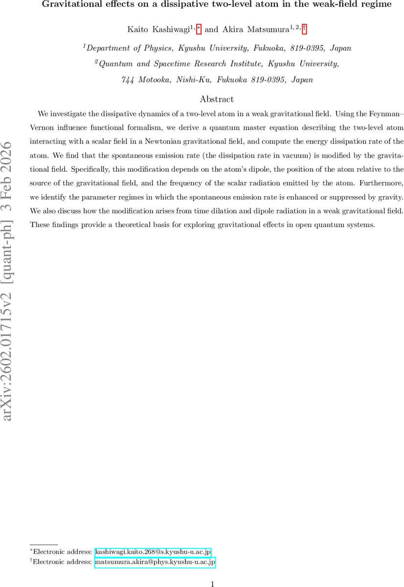 Orbital Optical Raman Lattice