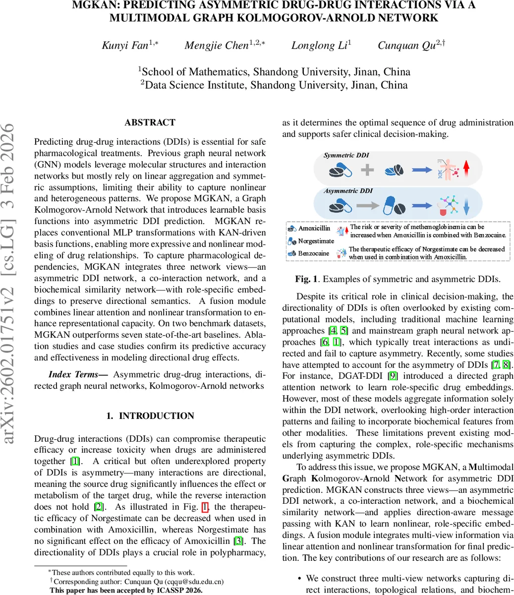 Machine Learning vs. Spectral Energy Distribution Fitting: A Comparative Analysis of Accuracy in Stellar Mass Estimation