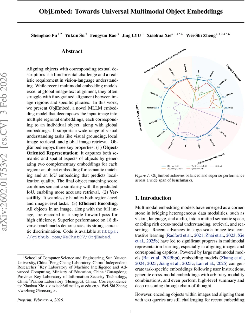 Permutation groups and symmetric Hecke algebras