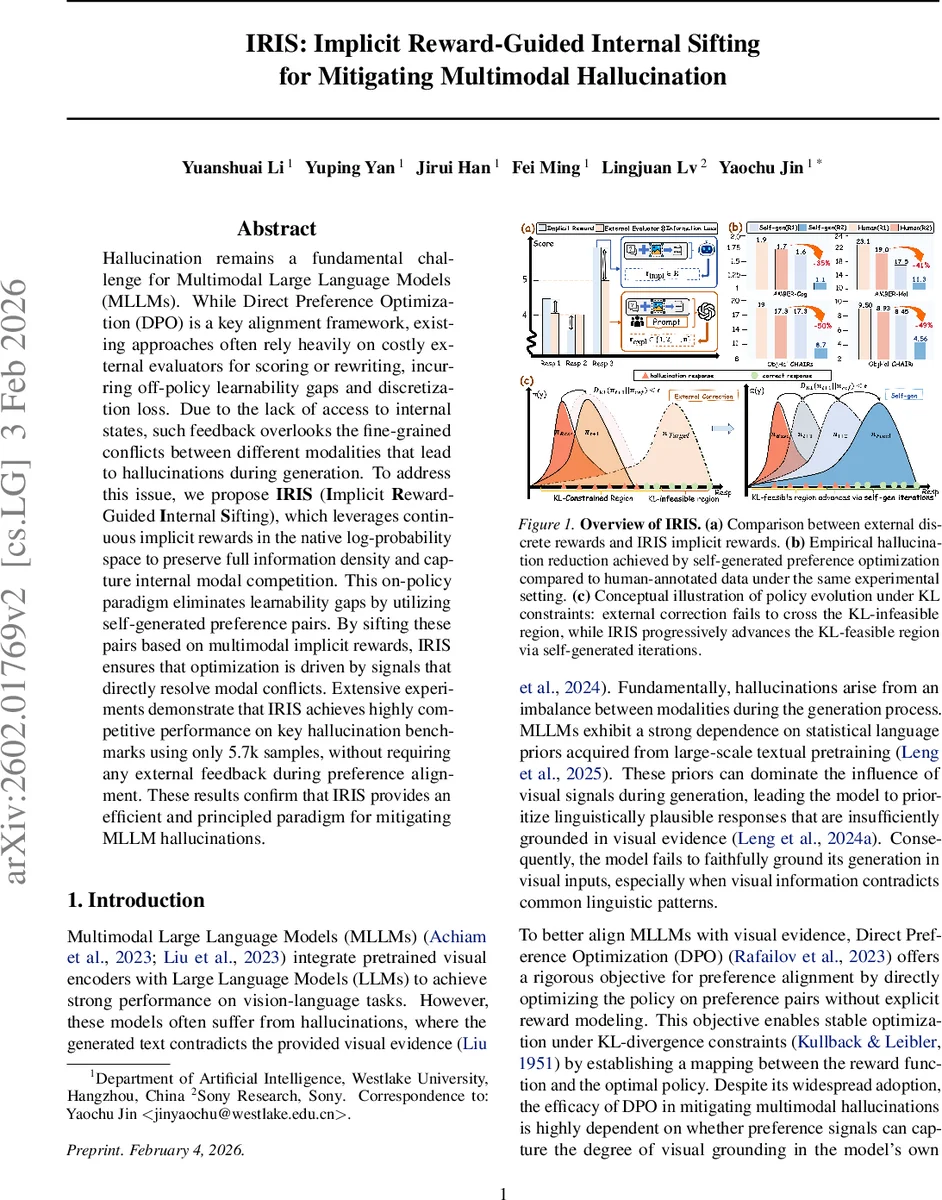 Emergent structures in coupled opinion and network dynamics