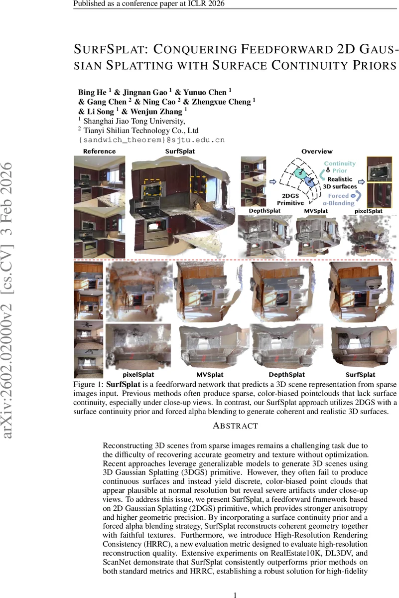 OpenRubrics: Towards Scalable Synthetic Rubric Generation for Reward Modeling and LLM Alignment