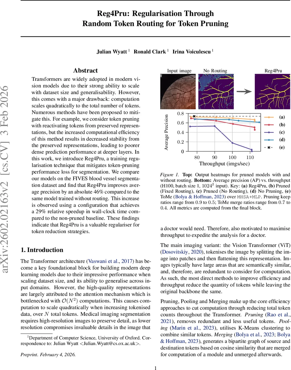 Redirection for Erasing Memory (REM): Towards a universal unlearning method for corrupted data