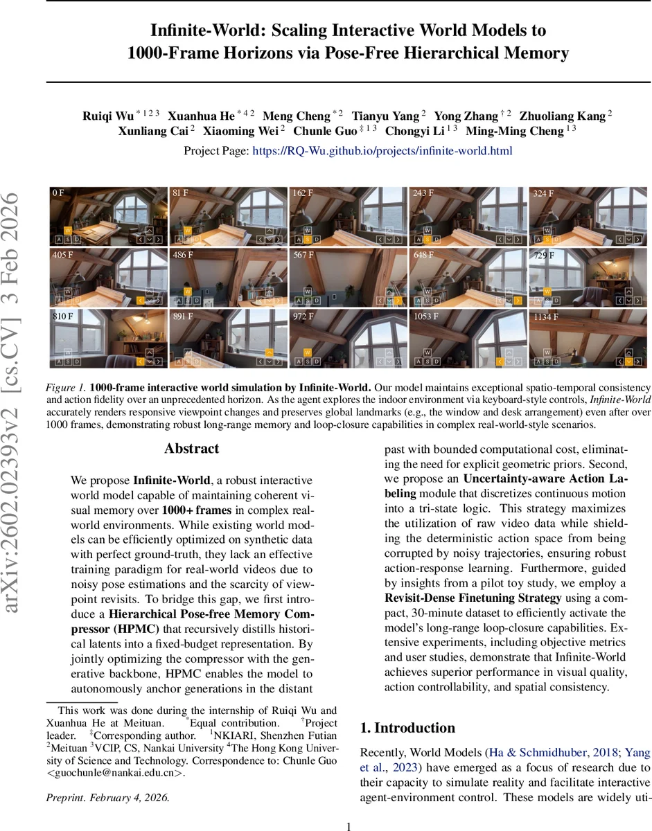 SALAD-Pan: Sensor-Agnostic Latent Adaptive Diffusion for Pan-Sharpening