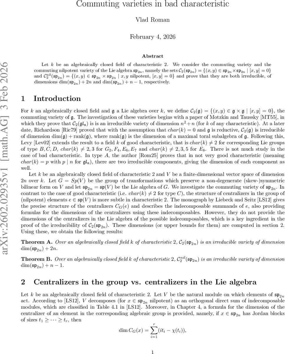 StepNav: Structured Trajectory Priors for Efficient and Multimodal Visual Navigation