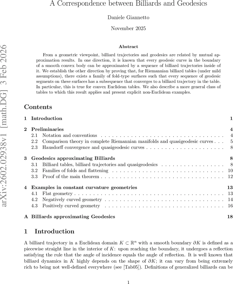 Privately Fine-Tuned LLMs Preserve Temporal Dynamics in Tabular Data