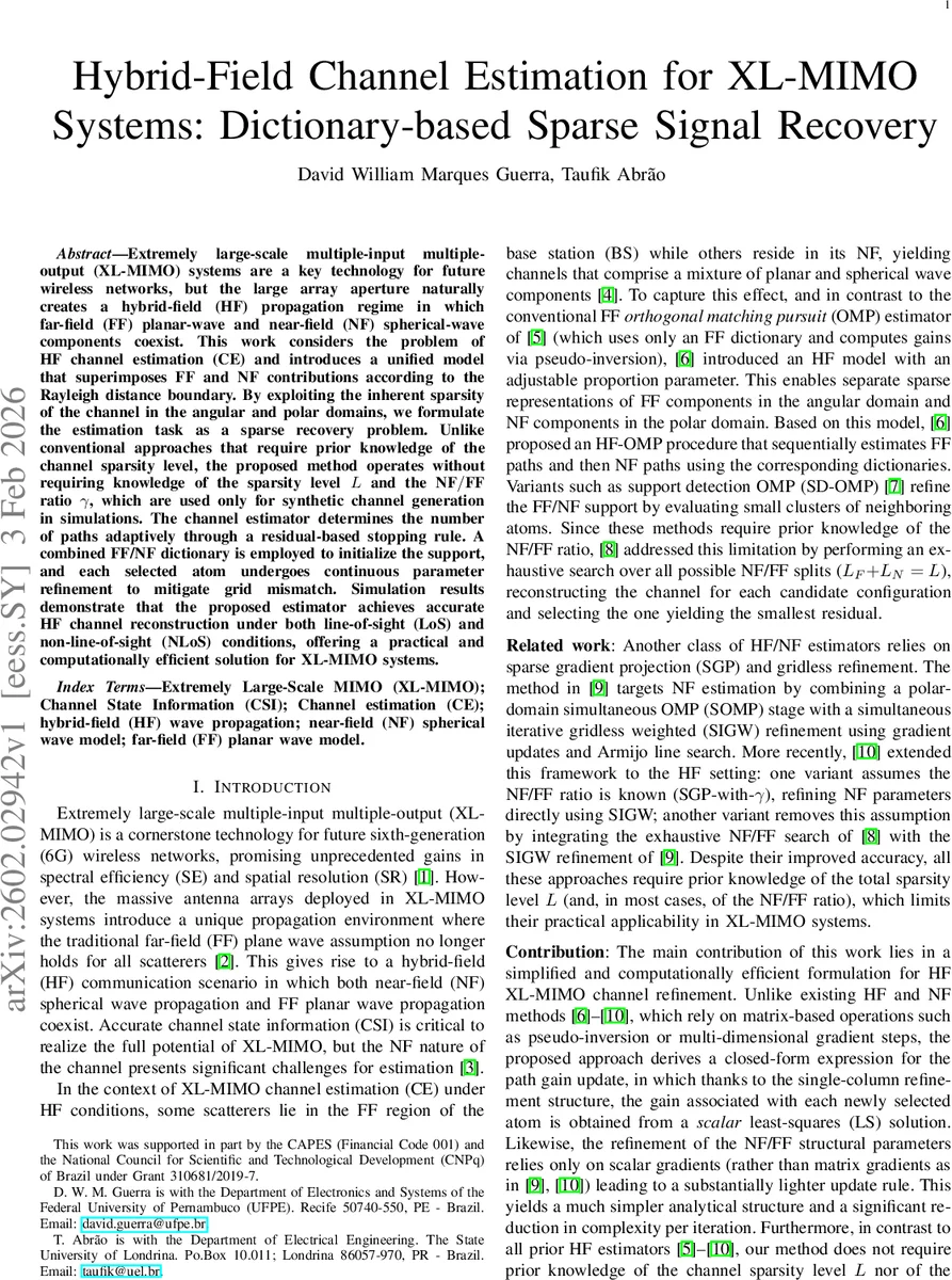 Precise Asymptotics for Linear Mixed Models with Crossed Random Effects